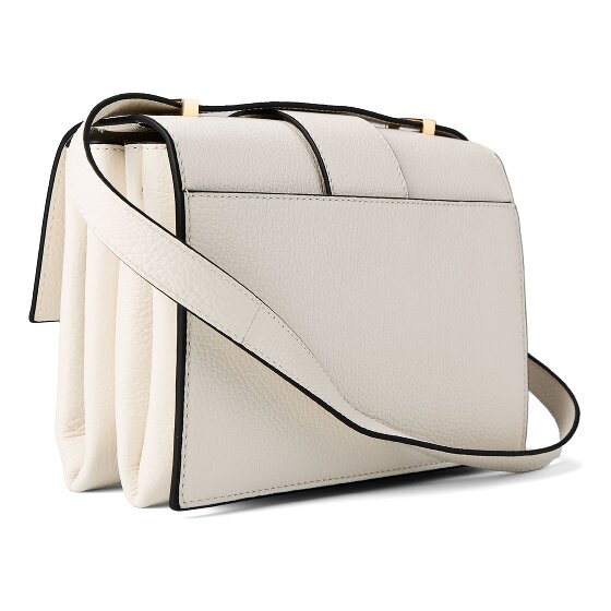 Coccinelle Arlettis shoulder bag leather 23 cm