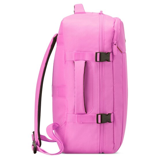 Roncato Ironik 2.0 Daypack 45 cm Laptop compartment