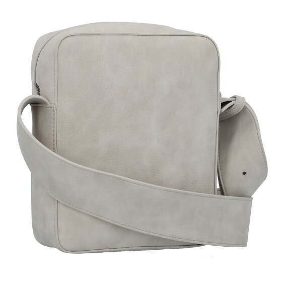 Calvin Klein CK Refined Mini Bag Shoulder Bag 17 cm