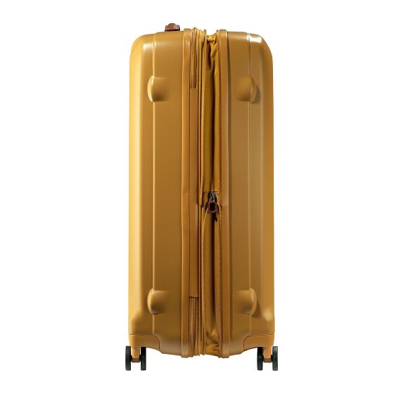 Jump Uppsala 4 Roll Trolley 79 cm