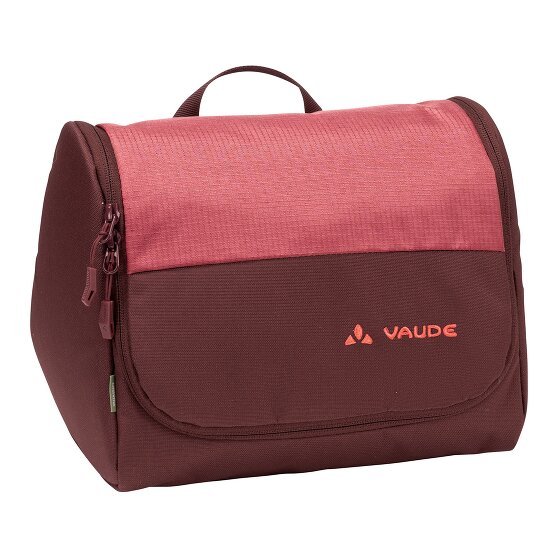 Vaude WegaWash Toilet bag 26 cm Vaude WegaWash Toilet bag 26 cm