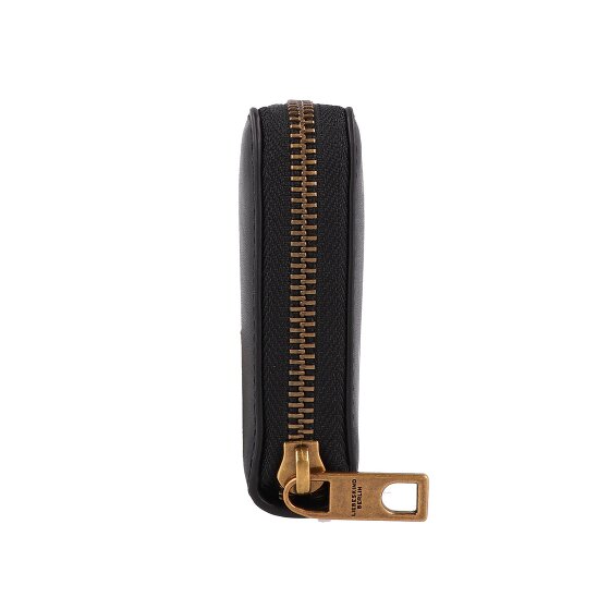 Liebeskind Dancing Letters Sally Wallet Leather 19 cm