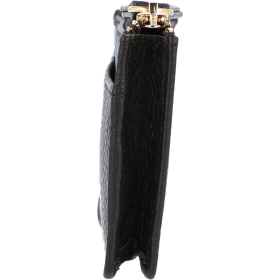 Braun Büffel Asti Key pouch Genuine Leather 12 cm