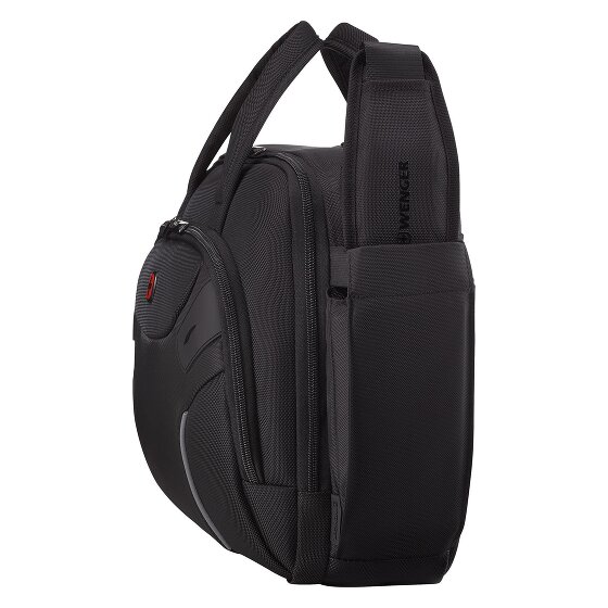 Wenger Cosmic Briefcase 42 cm Laptop compartment