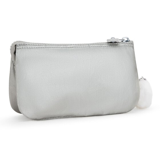 Kipling Basic Plus Creativity Wallet 18.5 cm