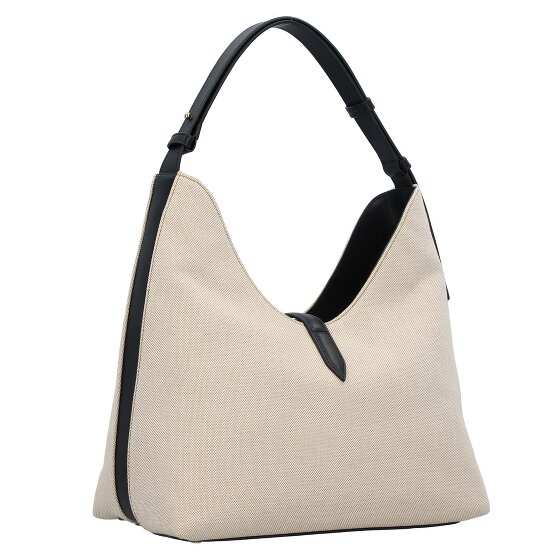 Furla Goccia Shopper Bag 31 cm