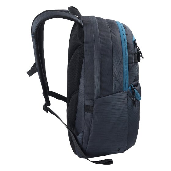 NITRO Future Hero Daypack 51 cm Laptop compartment