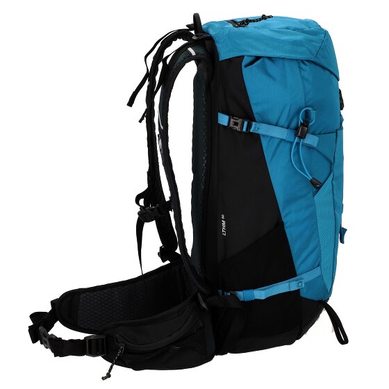 Mammut Lithium 30 backpack 54 cm