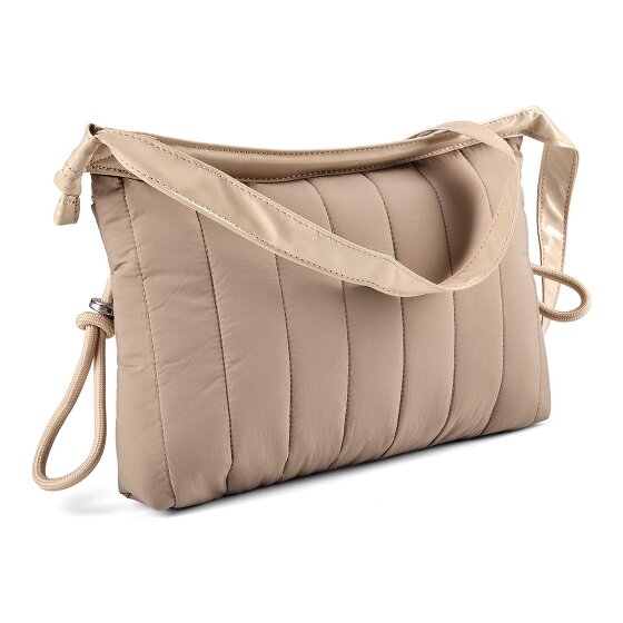 Rains Koya Vision Shoulder bag 29 cm