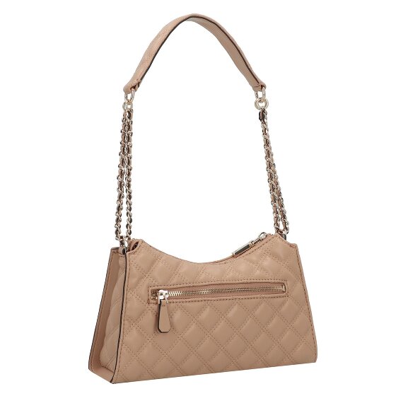 Guess Giully Shoulder Bag 26 cm