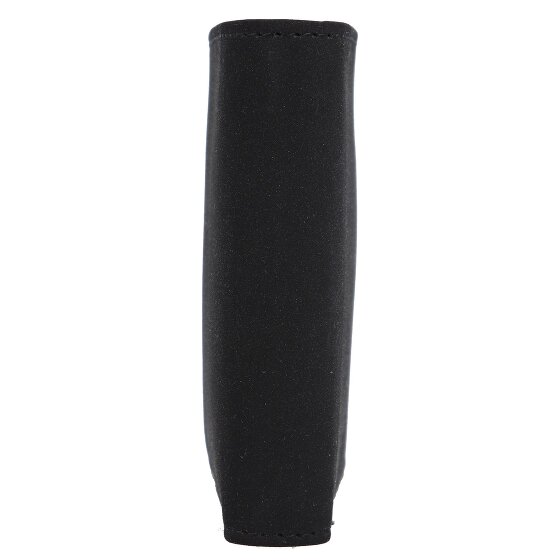 oxmox New Cryptan Wallet RFID protection 12 cm