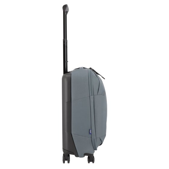 Thule Aion 4 wheels Cabin trolley 55 cm