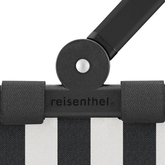 reisenthel Carrybag shopping bag 48 cm