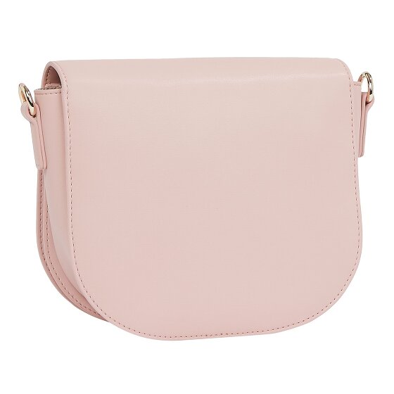 Tommy Hilfiger TH Logotape Shoulder bag 20 cm