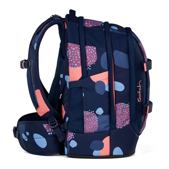Satch Pack School backpack 45 cm