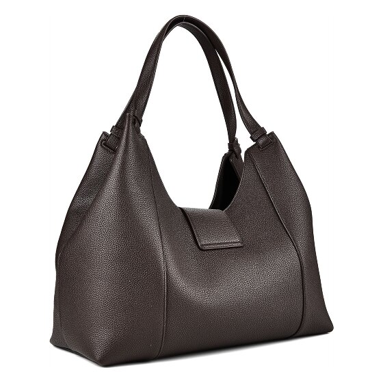Armani Exchange Susy Shoulder Bag 40 cm