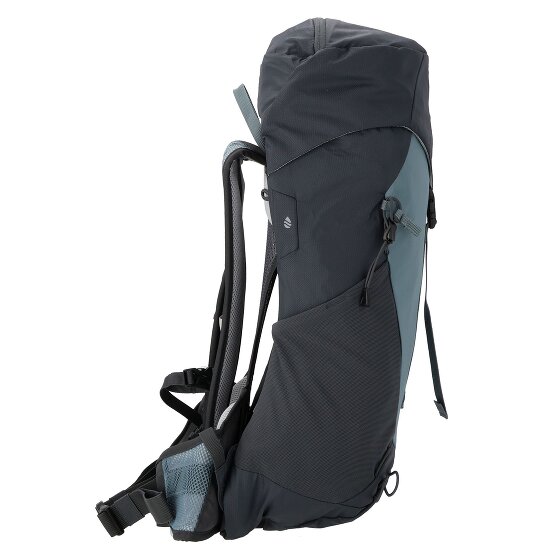 Deuter AC Lite 22 SL Hiking backpack 30 cm