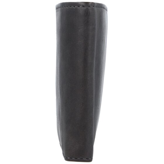 Greenburry Vintage Washed wallet leather 13 cm