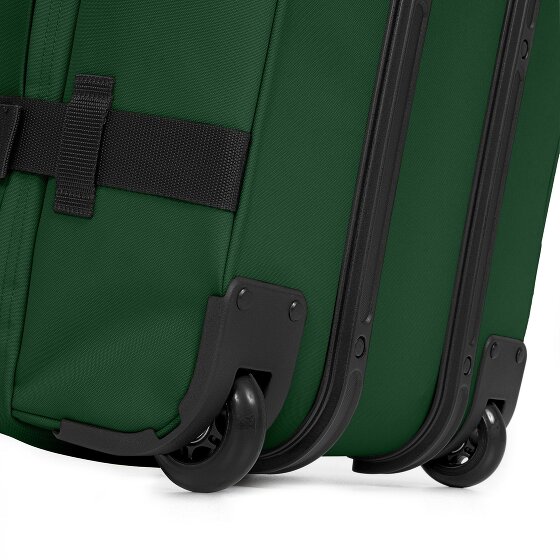 Eastpak Transit'R Transit'R 2 wheels Travel bag L 79 cm