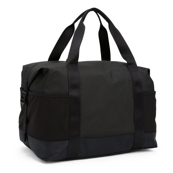 Tommy Hilfiger Jeans TJM Archive Weekender travel bag 40 cm