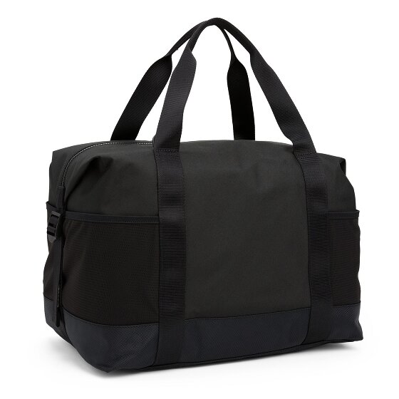 Tommy Hilfiger Jeans TJM Archive Weekender travel bag 40 cm