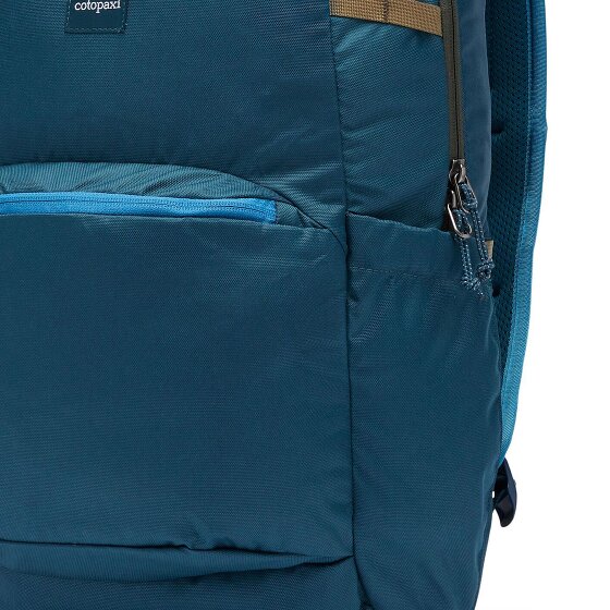 Cotopaxi Chiquillo 26 L Daypack 49 cm Laptop compartment