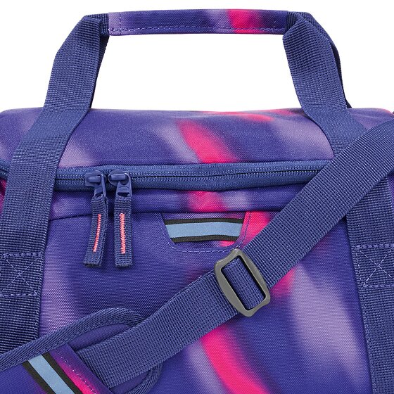 coocazoo Sports bag 42 cm