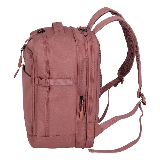 Travelite Kick Off Daypack 40 cm Laptop compartment