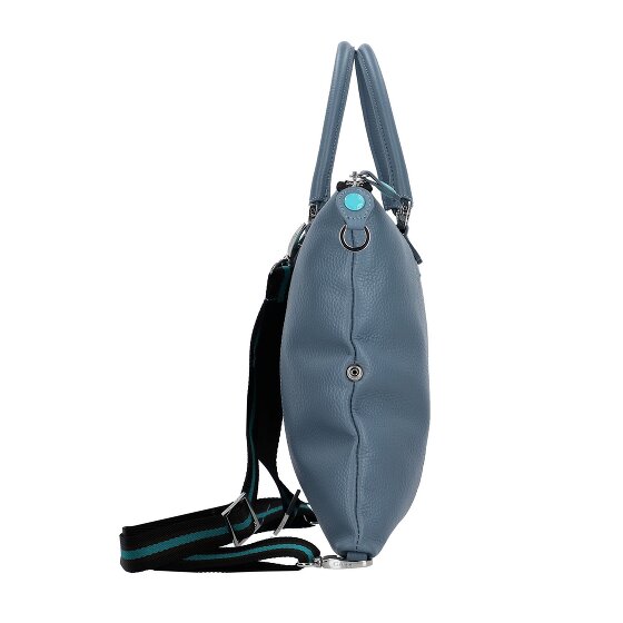 Gabs G3 Handbag Genuine Leather 36.5 cm