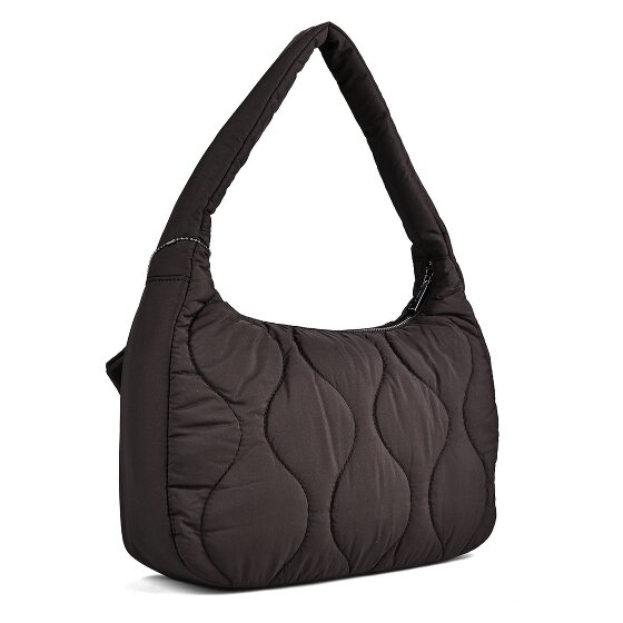 Joop! Jeans Cuscino Shoulder Bag 34 cm