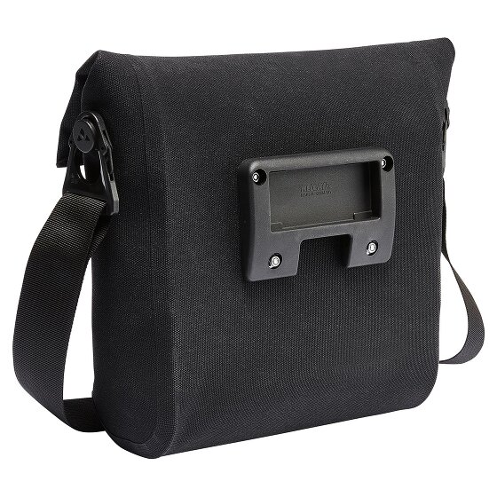 Vaude Augsburg IV Bicycle bag S 25 cm Vaude Augsburg IV Bicycle bag S 25 cm