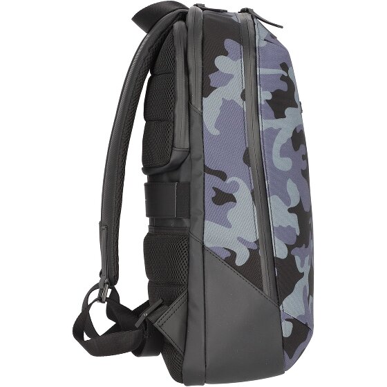 Horizn Studios Gion backpack 44 cm laptop compartment