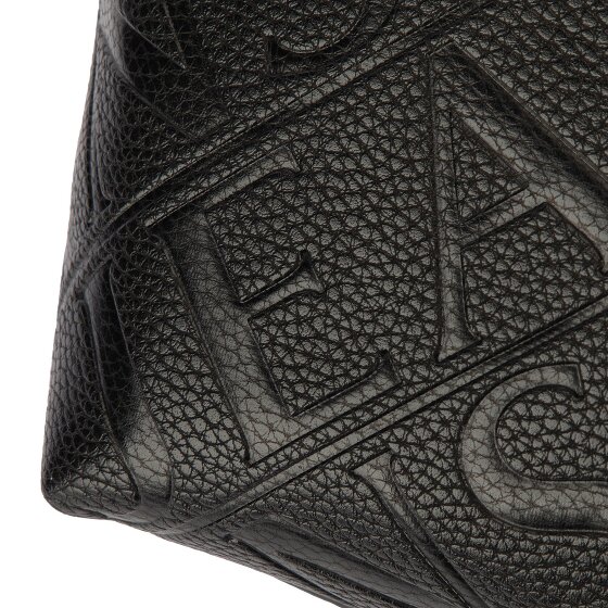 Joop! Jeans Strambo Shopper Bag 32 cm