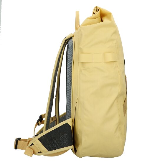 Deuter Amager 25+5 bike backpack 48 cm