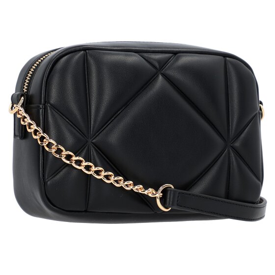 Love Moschino Embossed Shoulder bag 21 cm