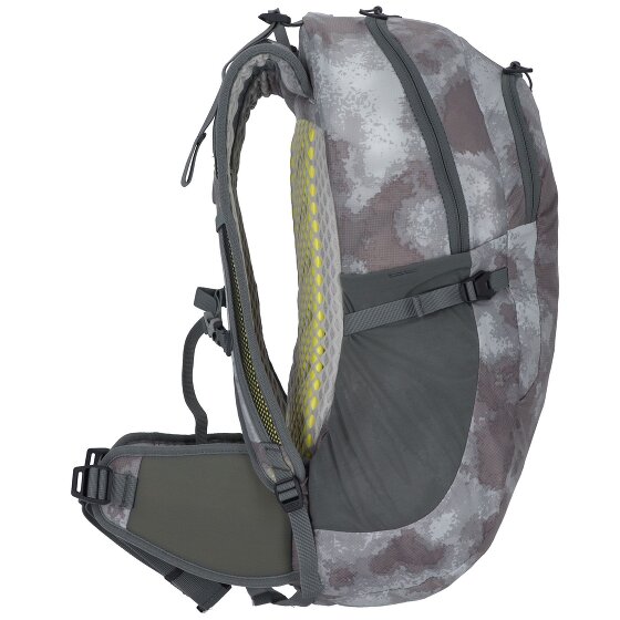Jack Wolfskin Athmos Shape 20 backpack 39 cm