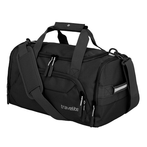 Travelite Kick Off Weekender travel bag 50 cm
