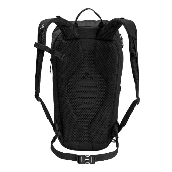 Vaude Agile Hiking backpack 48 cm