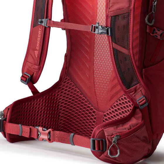 Gregory Maya 25 Hiking backpack 51 cm