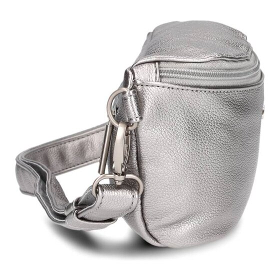 Zwei Mademoiselle.M Fanny pack 25 cm