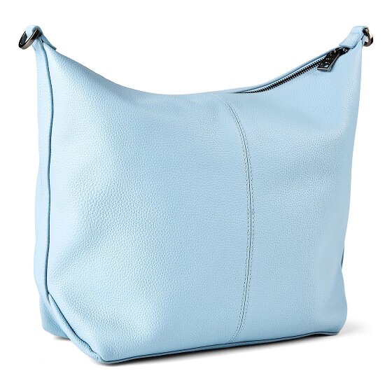 Liebeskind Paris Shoulder Bag M Leather 40 cm