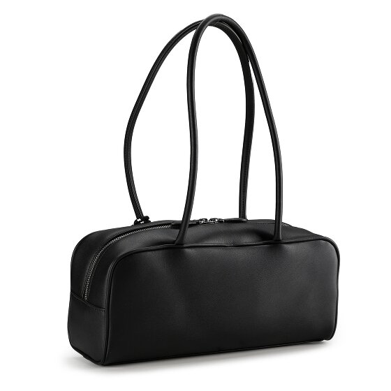 Karl Lagerfeld Ikon Shoulder Bag 33 cm