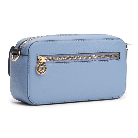 Tommy Hilfiger TH Distint Shoulder bag 20 cm