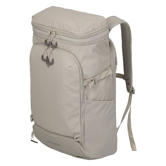 Travelite Venture Line Daypack 53 cm Laptop compartment
