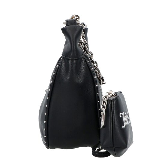 Juicy Couture Kimberly Shoulder Bag 25 cm