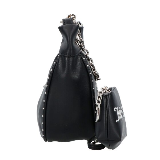 Juicy Couture Kimberly Shoulder Bag 25 cm Juicy Couture Kimberly Shoulder Bag 25 cm