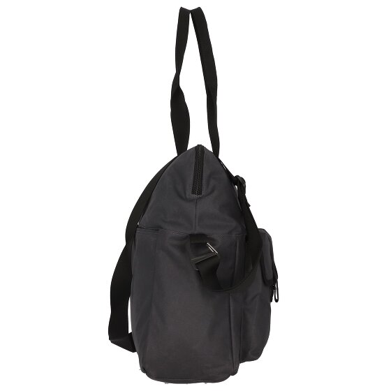 Jack Wolfskin Traveltopia Weekender travel bag 42 cm laptop compartment