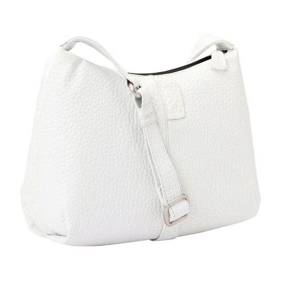 Voi Hirsch Shoulder bag Genuine Leather 25.5 cm