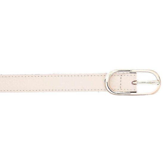 Tamaris Belt