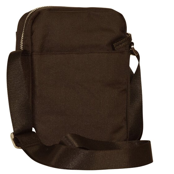Samsonite Hip-Class shoulder bag I 20 cm